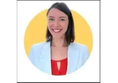 Post Freelance Design Jobs and Connect with Top Creative Talent