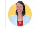 Post Freelance Design Jobs and Connect with Top Creative Talent