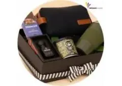Exclusive & Custom Corporate Gifts Tailored to Your Brand Identity – Wizard Events