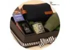 Exclusive & Custom Corporate Gifts Tailored to Your Brand Identity – Wizard Events