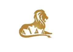 Opulence Funding LLC