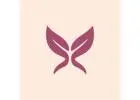 Laser Hair Removal Edmonton