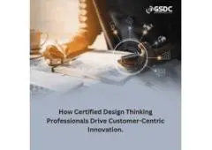 How a Certified Balanced Scorecard Professional Aligns Strategy with Organizational Goals.