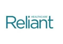 Private Nursing Service