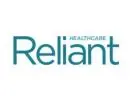 Private Nursing Service