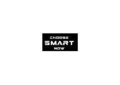 Courier and Same-Day Delivery Services in Oak Creek, Wisconsin