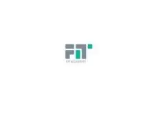 CDMP Certification Training Online – fitacademy.fit
