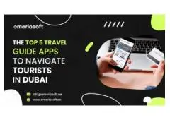✅ The Best Web Development Services in UAE – Boost Your Business Online!