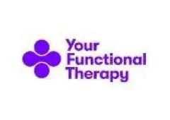 Ndis Occupational Therapy