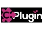 Boost Your Business Efficiency with CPlugin.com – Advanced Trading