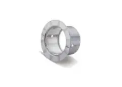 Custom White Metal Bearings - Precision Manufacturing for Critical Applications