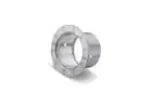 Custom White Metal Bearings - Precision Manufacturing for Critical Applications