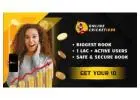 Get Started with India’s Leading Betting Platform