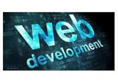 Reliable Best Web Development Company in Noida for Modern Digital Platforms