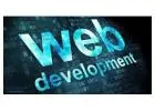 Reliable Best Web Development Company in Noida for Modern Digital Platforms
