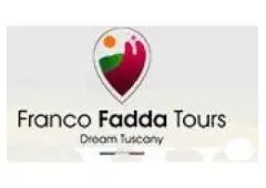 Tuscany Wine Tours