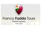 Tuscany Wine Tours