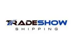 Trade Show Shipping Costs In Canada