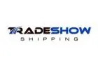 Trade Show Shipping Costs In Canada