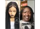 Express Wig Braids Reviews – What Our Happy Customers Are Saying