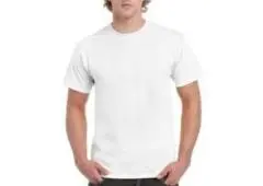 PapaChina is Your Trusted China T-shirts Wholesale Manufacturer