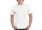 PapaChina is Your Trusted China T-shirts Wholesale Manufacturer