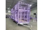 Oz Tiny Homes