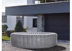 Inflatable Hot Tubs for Sale in UK