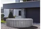 Inflatable Hot Tubs for Sale in UK