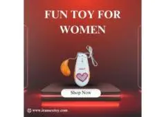 High-Quality Adult Toys Shop in Iran – iransextoy.com
