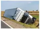 Truck Accident Attorney Stone Mountain
