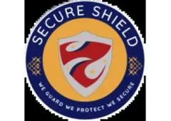 Construction Site Security Services in Ontario | Reliable Protection by SecureShield