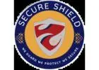 Construction Site Security Services in Ontario | Reliable Protection by SecureShield