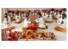 Top Vedic Yagya Center in USA for Spiritual Growth