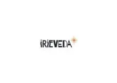 Share the Gift of Wellness with IrieVeda’s Healing Spice Blends
