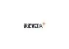 Share the Gift of Wellness with IrieVeda’s Healing Spice Blends