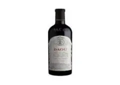 Elegant Daou Wine Gift Sets - Perfect for Every Occasion