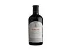 Elegant Daou Wine Gift Sets - Perfect for Every Occasion
