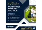 pasand ki shadi ka masla, Manpasand shadi ka taweez/Online istikhara Uk,Love Marriage