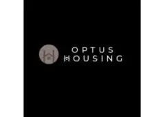 Optus Housing