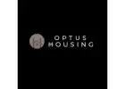 Optus Housing