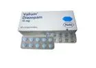 Buy Diazepam 10mg Online – Fast Delivery & Trusted Source