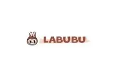 Labubu Australia