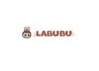 Labubu Australia