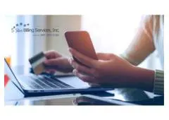 Discover The Best AdvancedMD Billing Services