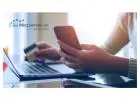 Discover The Best AdvancedMD Billing Services