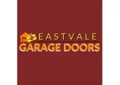 Garage Door Repair Eastvale CA