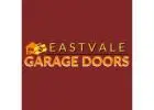 Garage Door Repair Eastvale CA