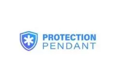 Peace of Mind for Seniors – Get Your Medical Pendant Alert!