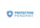 Peace of Mind for Seniors – Get Your Medical Pendant Alert!